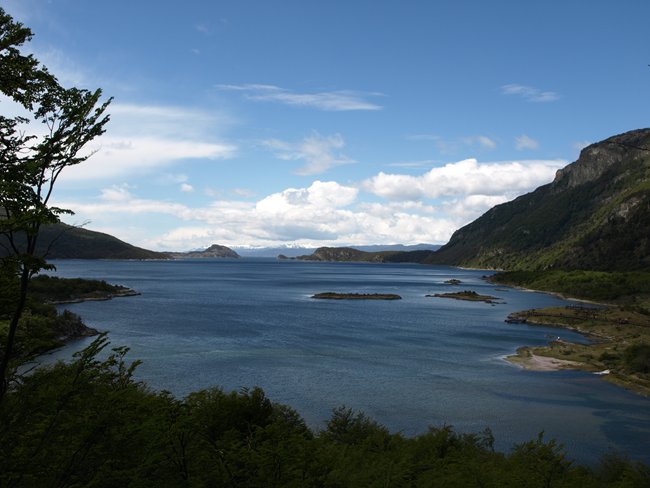 ../../Pictures/231209/089 Nationalpark Tierra del Fuego.JPG